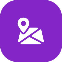 سهل إدارة نظام تتبع المواقع